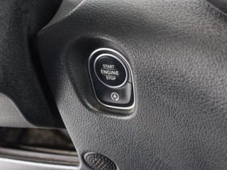 MERCEDES VANS VITO 2.0CDI 100KW 114CDI SWB MIXTO PRO L 136 4P