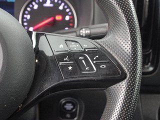 MERCEDES VANS VITO 2.0CDI 100KW 114CDI SWB MIXTO PRO L 136 4P