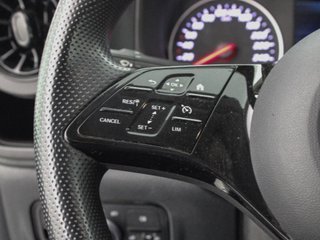 MERCEDES VANS VITO 2.0CDI 100KW 114CDI SWB MIXTO PRO L 136 4P