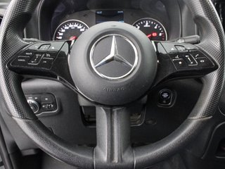 MERCEDES VANS VITO 2.0CDI 100KW 114CDI SWB MIXTO PRO L 136 4P