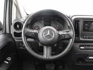 MERCEDES VANS VITO 2.0CDI 100KW 114CDI SWB MIXTO PRO L 136 4P
