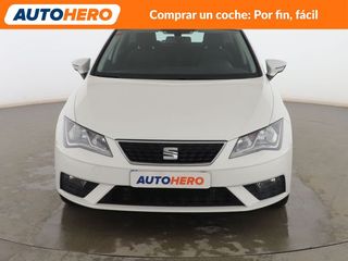 Seat Leon 1.2 TSI Style