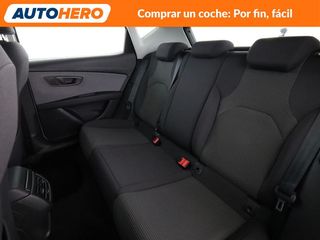 Seat Leon 1.2 TSI Style