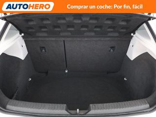 Seat Leon 1.2 TSI Style