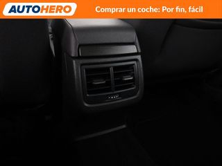 Seat Leon 1.2 TSI Style