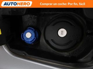 Peugeot Partner 1.6 Blue-HDi Teepee Active