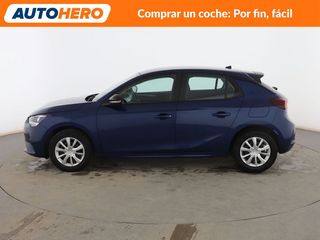 Opel Corsa 1.2 XEL Elegance