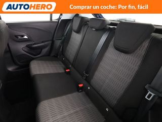 Opel Corsa 1.2 XEL Elegance