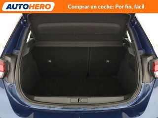 Opel Corsa 1.2 XEL Elegance