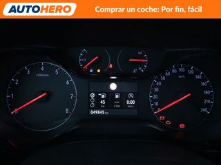 Opel Corsa 1.2 XEL Elegance