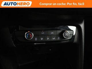 Opel Corsa 1.2 XEL Elegance
