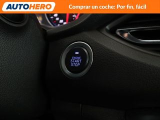 Hyundai i30 2.0 T-GDI N Performance