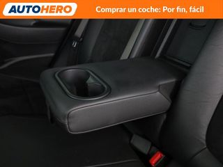 Hyundai i30 2.0 T-GDI N Performance