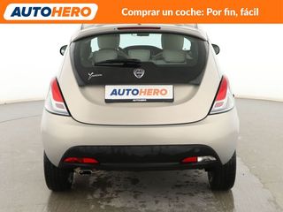 Lancia Ypsilon 1.2 Gold
