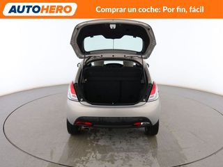 Lancia Ypsilon 1.2 Gold