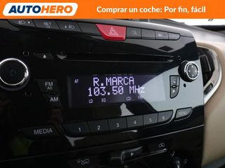 Lancia Ypsilon 1.2 Gold