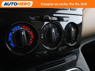 Lancia Ypsilon 1.2 Gold