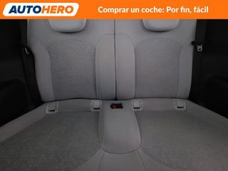 Opel Adam 1.4 Jam ecoFlex