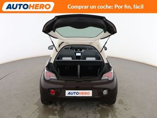 Opel Adam 1.4 Jam ecoFlex