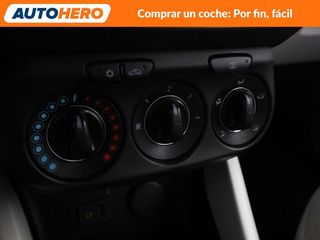 Opel Adam 1.4 Jam ecoFlex