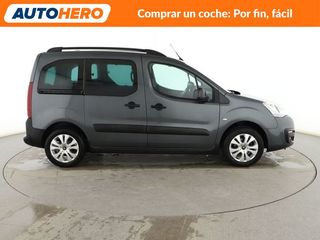 Citroën Berlingo 1.6 Blue-HDi 20 Aniversario Edition
