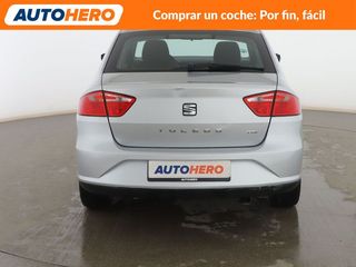 Seat Toledo 1.6 TDI Reference