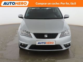 Seat Toledo 1.6 TDI Reference