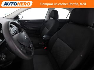 Seat Toledo 1.6 TDI Reference