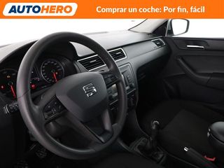 Seat Toledo 1.6 TDI Reference