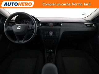 Seat Toledo 1.6 TDI Reference