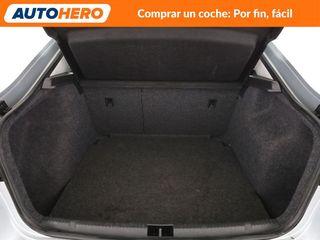 Seat Toledo 1.6 TDI Reference