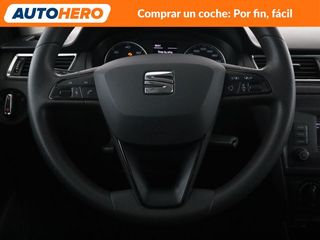 Seat Toledo 1.6 TDI Reference
