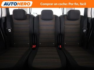 Opel Combo 1.5 CDTI Innovation