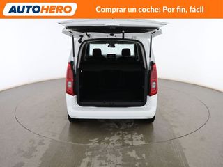 Opel Combo 1.5 CDTI Innovation