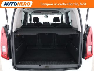 Opel Combo 1.5 CDTI Innovation