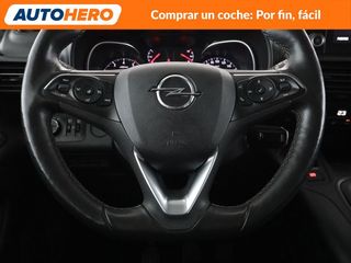 Opel Combo 1.5 CDTI Innovation