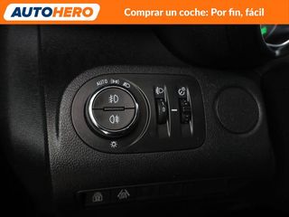 Opel Combo 1.5 CDTI Innovation