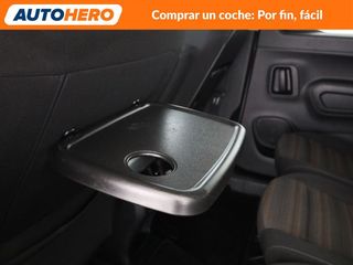Opel Combo 1.5 CDTI Innovation