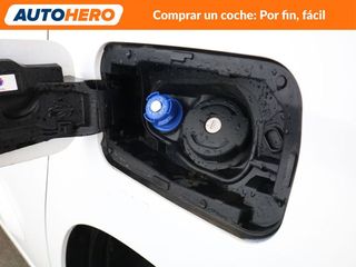 Opel Combo 1.5 CDTI Innovation