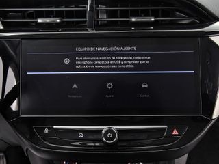 OPEL CORSA EDITION 1.2T XHL MT6 S&S 100CV (74KW) 5P