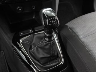 OPEL CORSA EDITION 1.2T XHL MT6 S&S 100CV (74KW) 5P