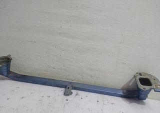 Refuerzo paragolpes nissan 62030ax631 micra 143209