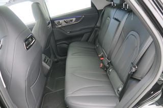 OMODA OMODA 5 PREMIUM 1.5T SHS 224 CV DHT 5P