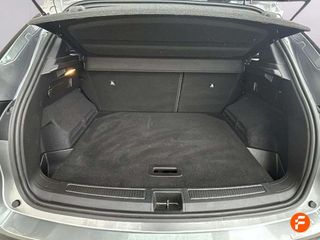 Renault Austral Evolution E-Tech Full Hybrid 147kW