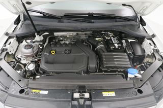 VOLKSWAGEN TIGUAN LIFE 1.5 TSI 150 CV DSG 5P