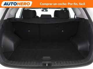 Hyundai Tucson 1.7 CRDi Klass BlueDrive