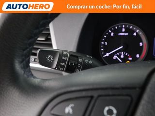 Hyundai Tucson 1.7 CRDi Klass BlueDrive