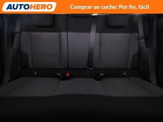 Citroën C4 1.5 Blue-HDi Feel