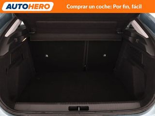 Citroën C4 1.5 Blue-HDi Feel