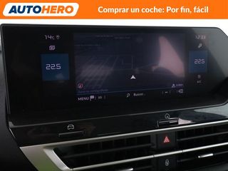 Citroën C4 1.5 Blue-HDi Feel